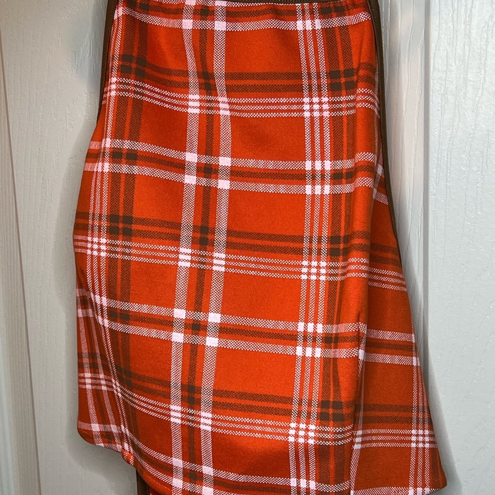 i am gia top (matching bottoms also available)